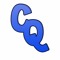 ArcaniaCQ Original music
