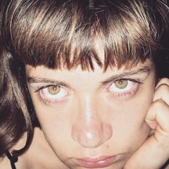 amélie