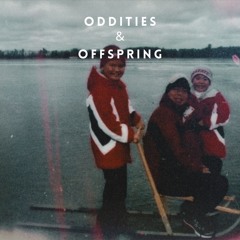 Oddities & Offspring