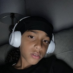 JayCuttinUp & MoneyManReese.