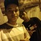 cadu