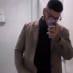 ITSYAHBOISKELT_