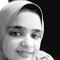 DohaElGhanem