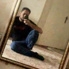 javad