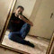 javad