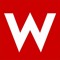 Wiely