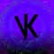 VoidKiller24