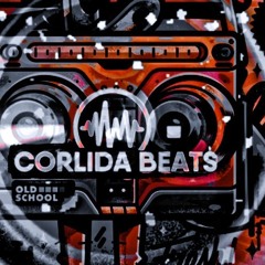 Corlida Beats
