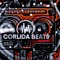 Corlida Beats