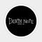 Deathnote
