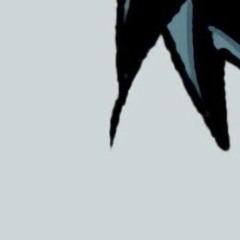 @basedwrld4L | (~‿~)