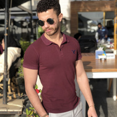 Mohamed ghonim