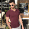 Mohamed ghonim