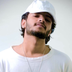 Ehsan Zaman 🫥