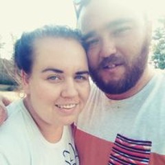 Daniel Jacobus Kraftt