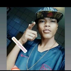 Mc xavier Bh oficial
