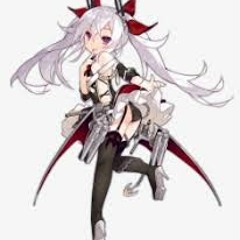 Garth D y Cunningham