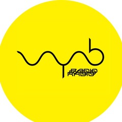 vyb Radio