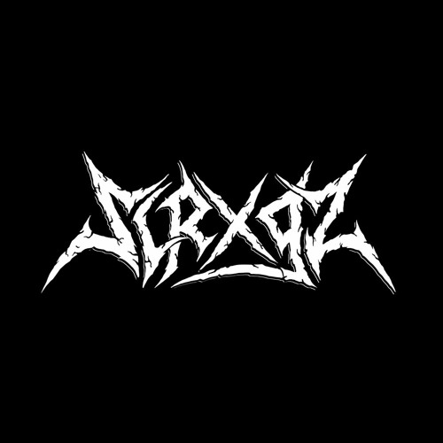 SCRXGZ’s avatar