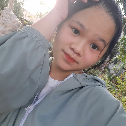 nguyễn đình toàn