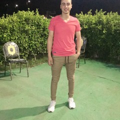 Mohamed fadel