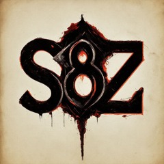 Surreal8Zero