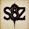 Surreal8Zero