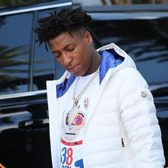 Youngboy Never block again