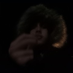 bUgh!!!
