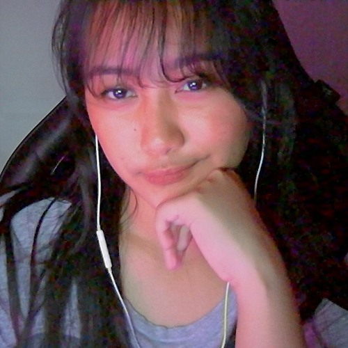 Stream Grow Old With You Tagalog Version Arianne Ole (cover) by