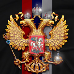 Данил Сизоненко