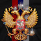 Данил Сизоненко