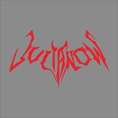 Julianow