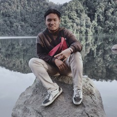 Gerald G.K