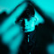 CULLEN DJ (UK)