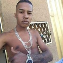 Dudu Rodrigues