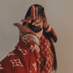 _𝒙𝒐𝒄𝒉𝒂𝒔𝒚𝒃𝒂𝒆