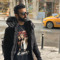 ishaq Albalushi
