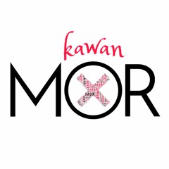 Kawan MOR