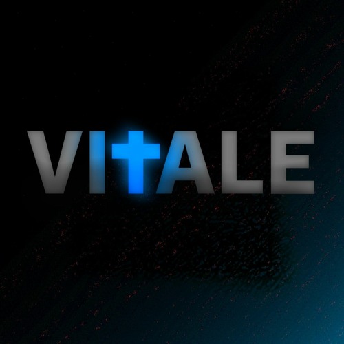 Stream Vitale music | Listen to songs, albums, playlists for free on ...