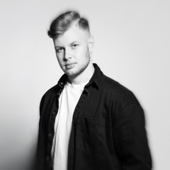 NONIK