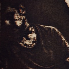 RazorWireAsphyxiation