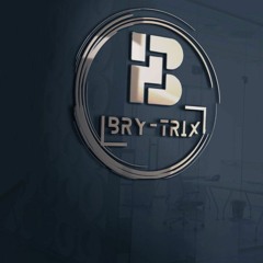 Bry-trix de Lix
