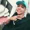Diego Despy