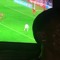 victor.lopes.57