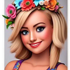 Heather Elayne