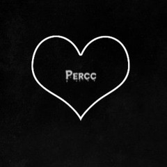 A.T_PERCC