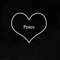 A.T_PERCC