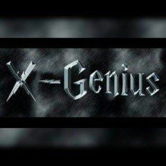 X-Genius