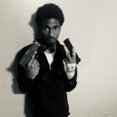 13TH REASON.